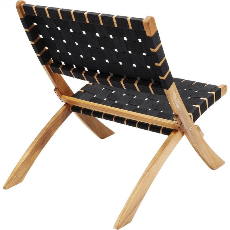 Folding Chair Ipanema